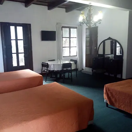 Hotel Spring-3